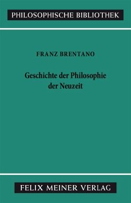 ﻿تاریخ فلسفه مدرن: همکاری: هدویگ، کلاوس؛ ویرایش: هدویگ، کلاوس