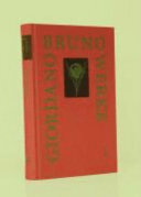 ﻿درباره علت، اصل و یک: نسخه دو زبانه