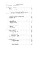 ﻿اصول اساسی فلسفه حقوق: حقوق طبیعی و علوم سیاسی در طرح کلی - اصول اساسی فلسفه حقوق