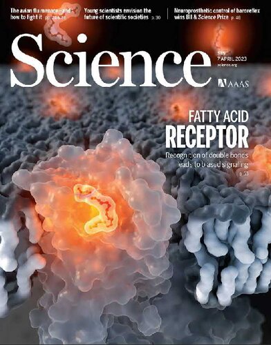 ﻿علوم پایه