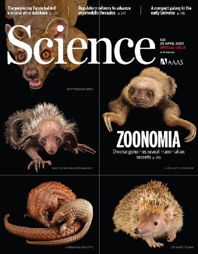 ﻿علوم پایه