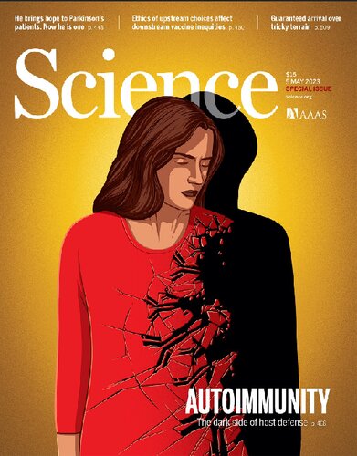 ﻿علوم پایه