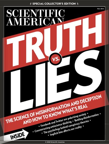 ﻿علمی آمریکایی