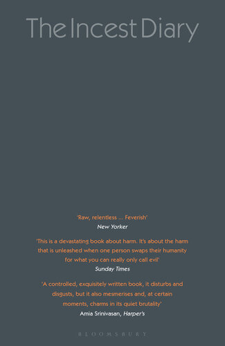 ﻿خاطرات محارم