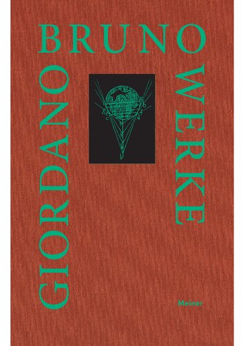 ﻿غذای چهارشنبه خاکستر: La cena de le ceneri