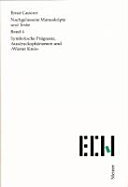 ﻿اختصار نمادین، پدیده بیانی و 
