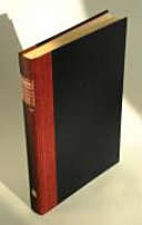 ﻿Quaestiones disputatae: On Evil I: De malo I, q. 1-7