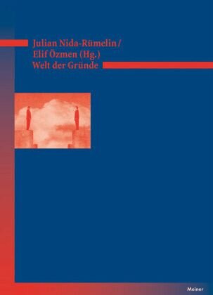 ﻿دنیای دلایل