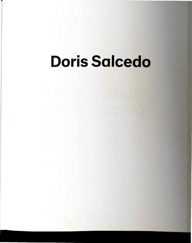 ﻿مادیت عزاداری (کاتالوگ نمایشگاه)