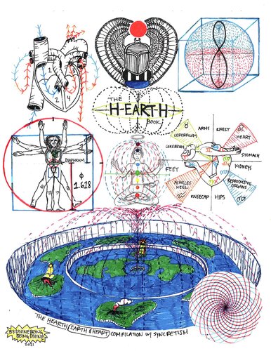 ﻿کتاب آتشگاه