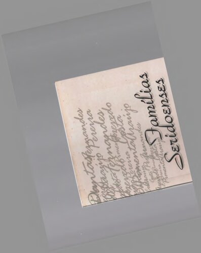 ﻿خانواده های سرودیان