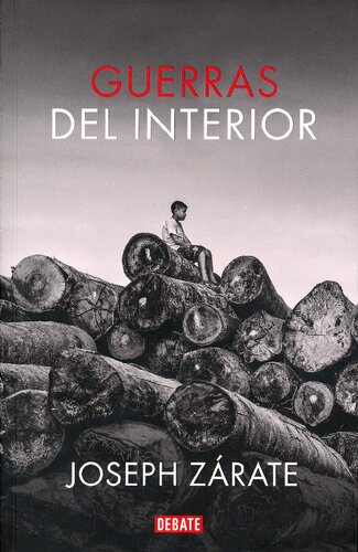 ﻿جنگهای داخلی