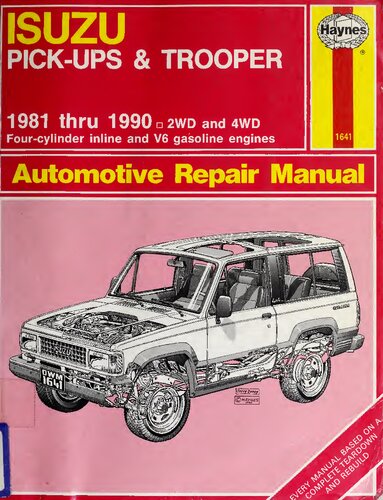 ﻿پیک آپ هاینس ایسوزو