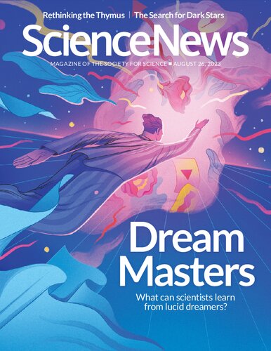 ﻿اخبار علمی