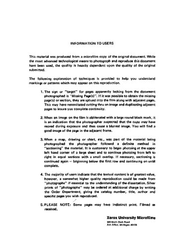 ﻿گرامر و قابل فهم یانوماما