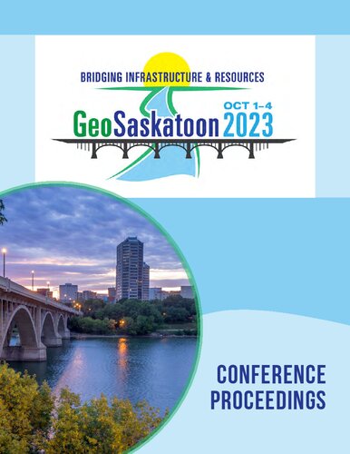 ﻿Geosaskatoon 2023