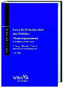 ﻿اسناد حقوقی جدید از Pompeii / Tabulae Pompeianae Novae: لاتین و آلمانی