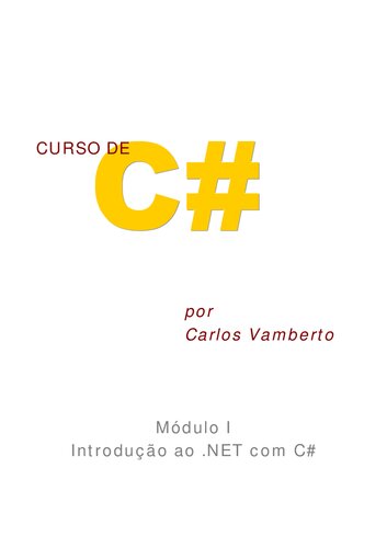 ﻿Apoistla C# - ماژول 1