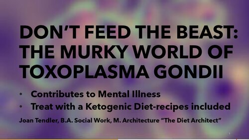 ﻿اسید آمینه لیزین و سلامت روان