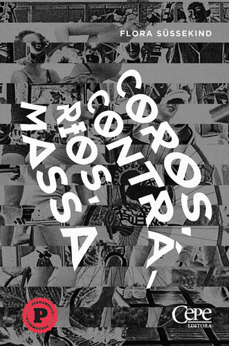 ﻿گروه های کر، مخالف، دسته جمعی