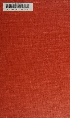 ﻿تفسیری از منطق هگل