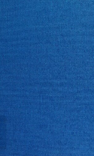 ﻿شرایط پیشامدرن: قرون وسطی و ساخت نظریه