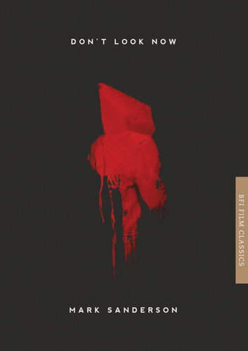 ﻿الان نگاه نکن