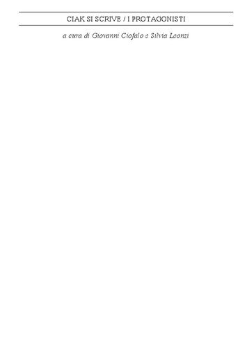 ﻿Alejandro Gonzáles Iñárritu. متافیزیک و متاسینم