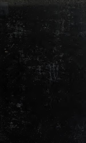 ﻿ظاهر و واقعیت: مقاله متافیزیکی