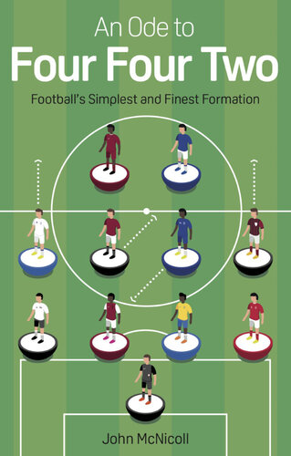 ﻿قصیده ای بر چهار چهار دو