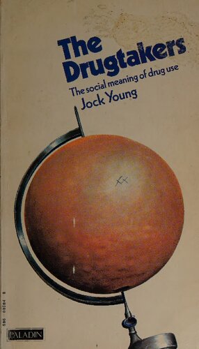 ﻿مواد مخدر: معنای اجتماعی مصرف مواد مخدر