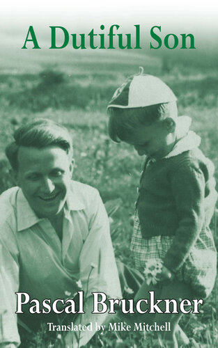 ﻿یک پسر شجاع