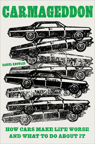 ﻿کارماگدون