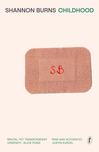 ﻿دوران کودکی: خاطرات