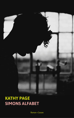 ﻿حروف الفبا