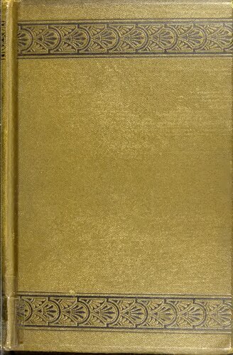 ﻿رابطه تغذیه و بیماری