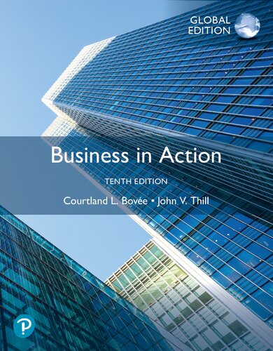 ﻿کسب و کار در عمل،