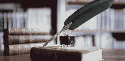 ﻿吴军·阅读与写作50讲（公众号懒人找资源）.md