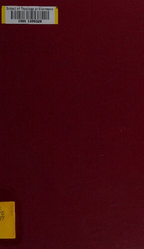 ﻿آنگلو نورمن در صومعه ها: تأثیر نظم ها بر ادبیات آنگلو نورمن