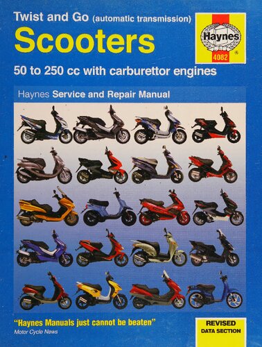 ﻿پیچ - پیچیدن