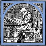 ﻿عهد سیاسی من