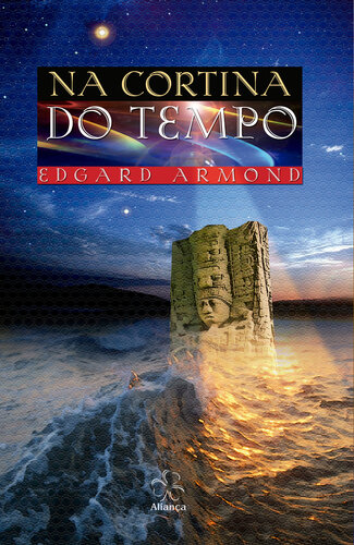 ﻿در پرده زمان