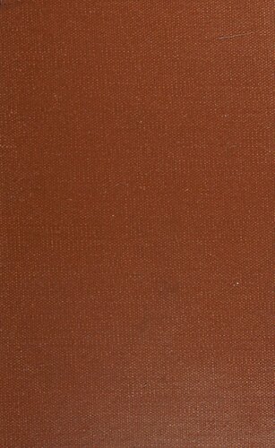 ﻿بهترین ها از سالنامه کشاورزان