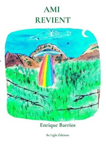 ﻿دوست 02 برمی گردد