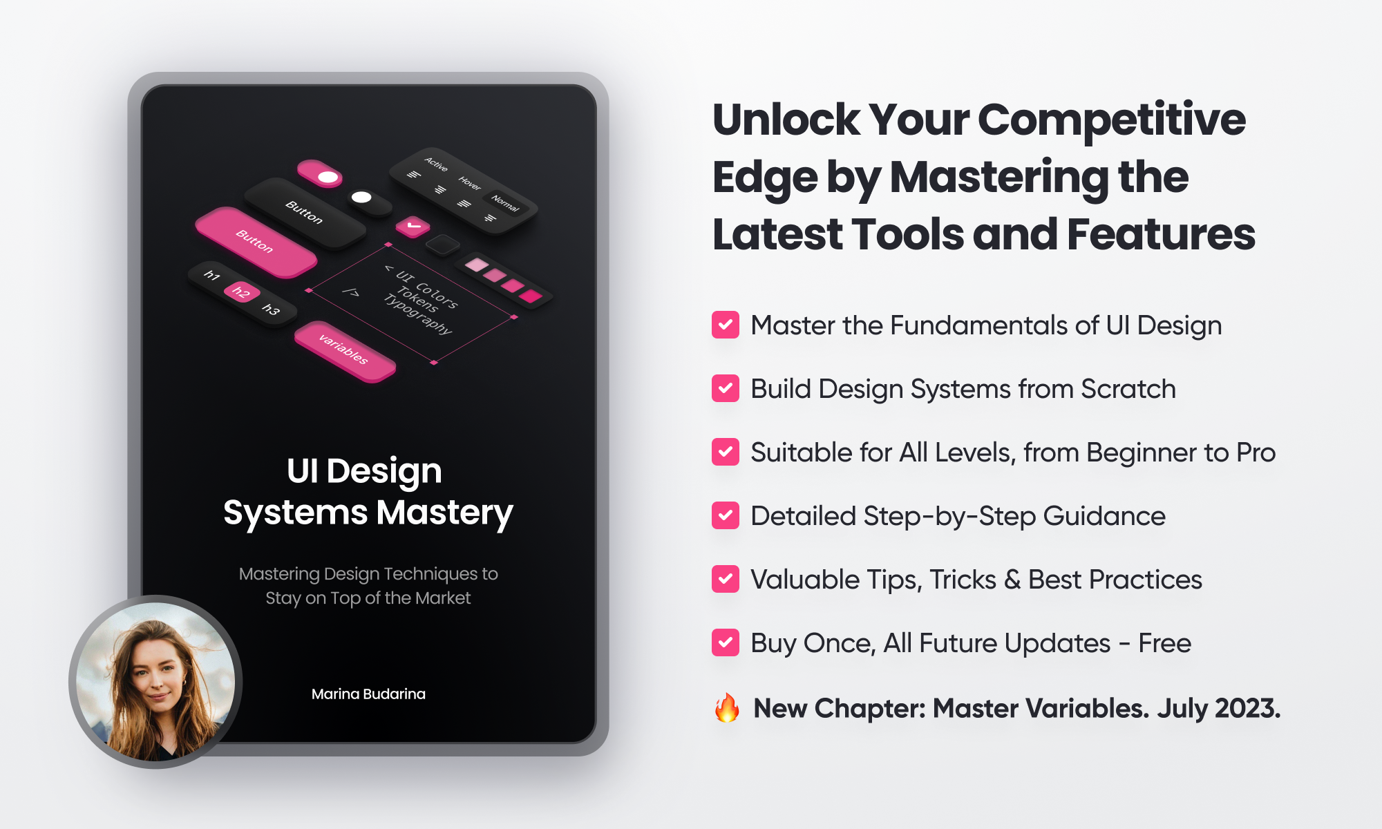 ﻿Mastery Systems Design UI v3