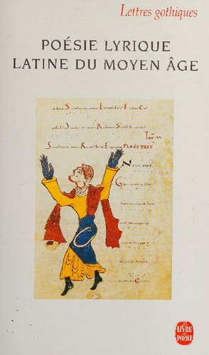 ﻿غزل لاتین قرون وسطی