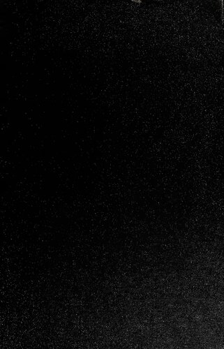 ﻿تفسیری بر منطق هگل