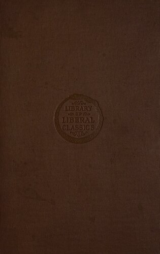 ﻿خرافات در همه اعصار