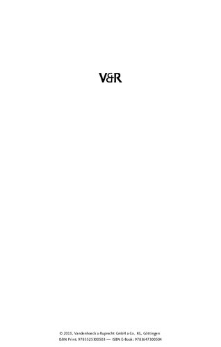 ﻿فرهنگ های تاریخی: تاریخ جهانی تاریخ نگاری از 1750 تا امروز