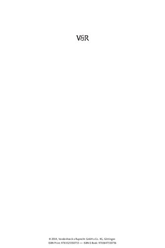 ﻿یک فهرست آسمانی: تقوای تثلیثی، عبادت عمومی و ارزیابی مجدد الهیات جان اوون